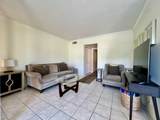 4201 Ocean Boulevard - Photo 10