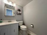 4201 Ocean Boulevard - Photo 11