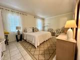 4201 Ocean Boulevard - Photo 12