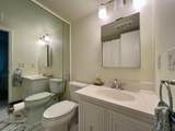 4201 Ocean Boulevard - Photo 13