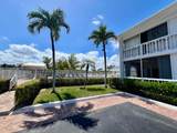 4201 Ocean Boulevard - Photo 16