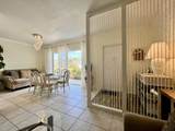 4201 Ocean Boulevard - Photo 5