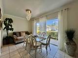 4201 Ocean Boulevard - Photo 6