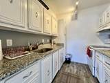 4201 Ocean Boulevard - Photo 7