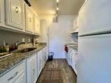4201 Ocean Boulevard - Photo 8