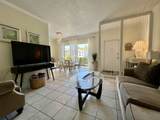 4201 Ocean Boulevard - Photo 9