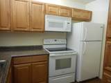 202 Foxtail Drive - Photo 13