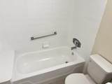 202 Foxtail Drive - Photo 21