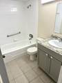 202 Foxtail Drive - Photo 22