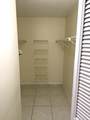 202 Foxtail Drive - Photo 23