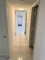 202 Foxtail Drive - Photo 24
