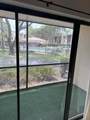 202 Foxtail Drive - Photo 25