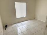 202 Foxtail Drive - Photo 26