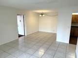 202 Foxtail Drive - Photo 27