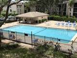 202 Foxtail Drive - Photo 28