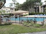 202 Foxtail Drive - Photo 3