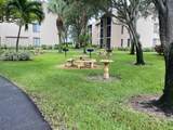 202 Foxtail Drive - Photo 31