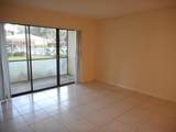 202 Foxtail Drive - Photo 4