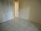 202 Foxtail Drive - Photo 5