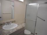 202 Foxtail Drive - Photo 6