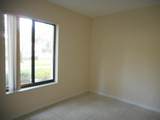 202 Foxtail Drive - Photo 7