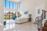 22668 Caravelle Circle - Photo 1