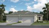 19820 Whispering Creek Road - Photo 1