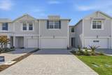 590 Salisbury Circle - Photo 1