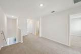 590 Salisbury Circle - Photo 10