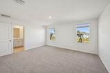590 Salisbury Circle - Photo 11