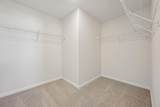 590 Salisbury Circle - Photo 12