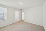 590 Salisbury Circle - Photo 13