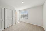 590 Salisbury Circle - Photo 14
