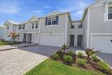 590 Salisbury Circle - Photo 2