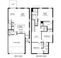 590 Salisbury Circle - Photo 3