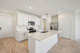 590 Salisbury Circle - Photo 4