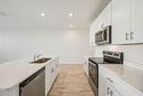 590 Salisbury Circle - Photo 6