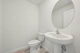 590 Salisbury Circle - Photo 8