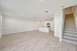 590 Salisbury Circle - Photo 9