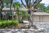 5300 Schooner Oaks Way - Photo 1
