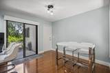 5300 Schooner Oaks Way - Photo 12