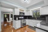 5300 Schooner Oaks Way - Photo 13