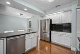5300 Schooner Oaks Way - Photo 15