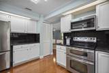 5300 Schooner Oaks Way - Photo 17