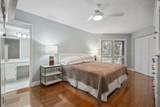 5300 Schooner Oaks Way - Photo 18