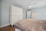 5300 Schooner Oaks Way - Photo 19