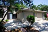 5300 Schooner Oaks Way - Photo 2