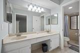 5300 Schooner Oaks Way - Photo 21