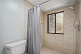 5300 Schooner Oaks Way - Photo 22