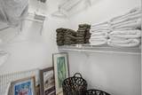 5300 Schooner Oaks Way - Photo 23